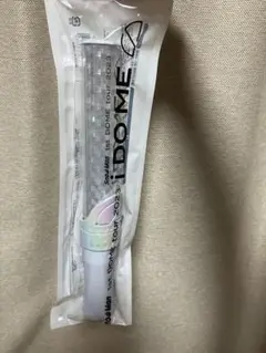 SnowMan ペンライト　2023