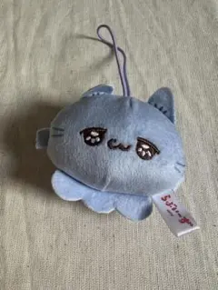 らぶいーず うるる