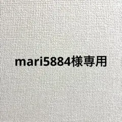 Item thumbnail for item 99fa6ab0-fbf7-48e4-b7ce-aaf8045262eb