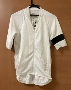 Rapha ラファ メンズ ショートスリーブ ジャージ