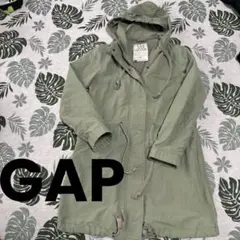 Item thumbnail for item f76699c5-dd6e-414f-8911-c1fd8b7f0992