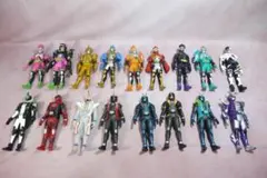Item thumbnail for item 12281b6d-0b04-487d-b4df-7b47011deaef