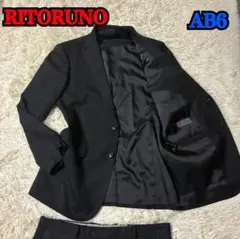 Item thumbnail for item 905c135f-6286-40dd-999a-026867d55733