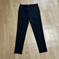 theory 　美品　スリムパンツ XXO(XS)