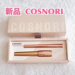 Item thumbnail for item 4d90f2ba-72ea-4e98-9aa8-7d1648a6e774