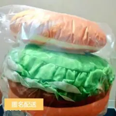 Item thumbnail for item 8ef58275-badc-41c0-a5e0-525bd9455375