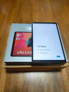 ALLDOCUBE iPlay 70 mini Ultra