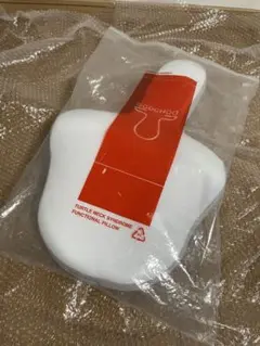 ゴッチョ背まくら