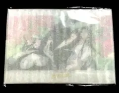 魔道祖師 ラジオドラマCD 第三期 後編 特装版限定アクリルボード