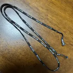 PIKO ヒモ 黒