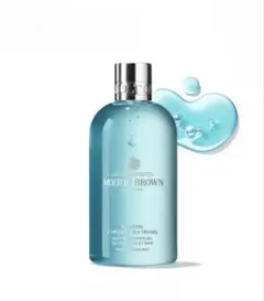 Item thumbnail for item e08b9d08-5033-458d-a433-0d68214e80b3