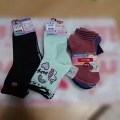 Item thumbnail for item d88c31cc-120c-42cc-ace0-55942a6bd0cf