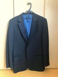 【GUCCI】スーツジャケット メンズ M~Lサイズ相当