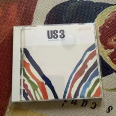 Item thumbnail for item 96417624-d39c-4927-9e48-cdd2d159e48a