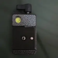 Item thumbnail for item 7acc84f8-af8b-408e-a39d-b2f9a19b8119