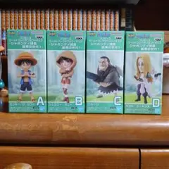 Item thumbnail for item 7e468c73-092d-4805-928e-8643e0a4380a