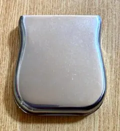 Item thumbnail for item dd4585b9-10ff-4dd1-a91f-0fd0d29b1e5b