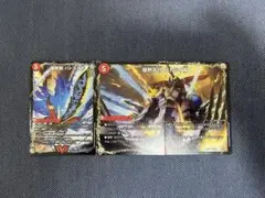 Item thumbnail for item bbd17550-bfd7-45c6-9a84-08a48ac0edc5