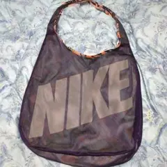 Item thumbnail for item 672da6a1-7f56-4749-b308-b08628c57043