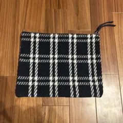 Item thumbnail for item bec937f3-59e9-4300-b807-8348c31bdfab