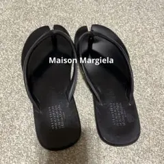Item thumbnail for item ad5b1bb5-b21c-4244-b6cd-006f9415632a