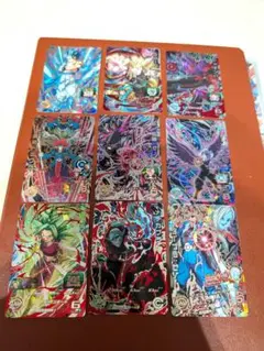 Item thumbnail for item e5c02a21-f70a-4bc0-87ed-51072f5c714c