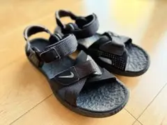 NIKE ACG AIR DESCHUTZ+「26cm」