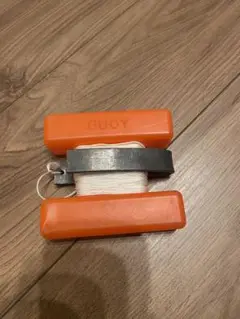 Item thumbnail for item e2f6f065-ab1e-4115-af74-b725a18a8e26