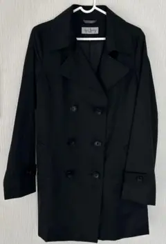 Item thumbnail for item 8d36c053-28da-4584-9ee8-8ad2421969a6