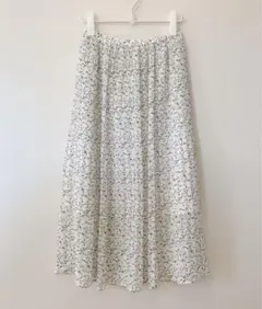 Item thumbnail for item d31ac086-53ff-4e5b-89ad-82b243e9e24a