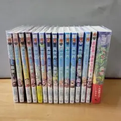 異世界のんびり農家　1〜13巻 プラス2冊