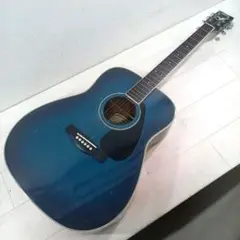 2025年最新】yamaha FG 422の人気アイテム - メルカリ