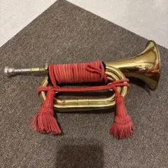 Item thumbnail for item 4b2230eb-aa2f-49fe-ae50-c6375c0faae6