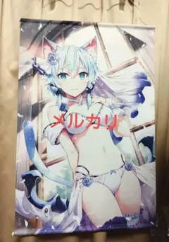 SAO シノン プレイマット スリーブ 我美蘭 フロンティアゲーム SAO シノン プレイマット スリーブ 我美蘭 フロンティアゲーム