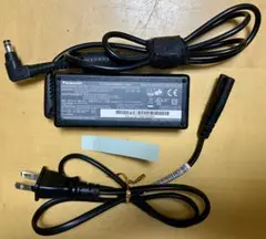 Item thumbnail for item 302d2fa7-7f9b-4c50-9e5e-1b7ef27746af