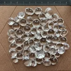 専用ページ