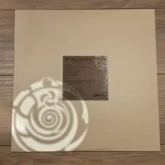 2025年最新】Keyco Spiral Squallの人気アイテム - メルカリ