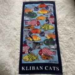 Item thumbnail for item 36acd9e7-618f-4f08-943c-350b09ae698c