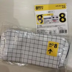 Item thumbnail for item 1365527d-a044-48a4-94e0-ccd8fcaa6776