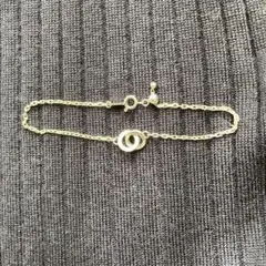 ナチュラルピュア ブレスレット