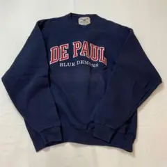 A/W 90s OARSMAN オアズマン スウェット トレーナー XL