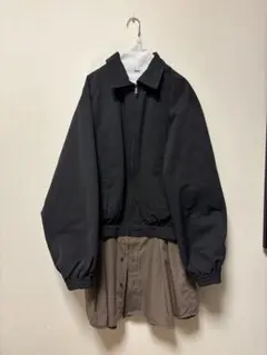 2025年最新】xander zhou 24awの人気アイテム - メルカリ