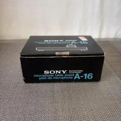 Item thumbnail for item c816fa4c-53ae-4bb5-9c6a-f2107dd32d18