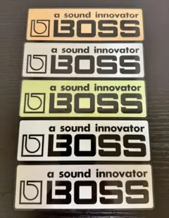 Item thumbnail for item 45c2b6cf-c43b-48e9-8626-bf44aa9463e3