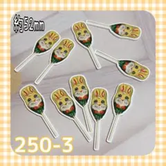 Item thumbnail for item 4ba6213c-2dda-4c59-8d25-70b623fcff84