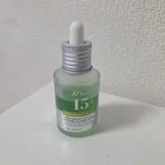 Item thumbnail for item b578317b-49de-4bb2-989b-0a755834fe3d