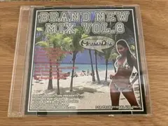 ムーダワン　レゲエCD