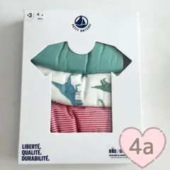 Item thumbnail for item 1c1d37e1-4be2-4d0f-a7af-09c079b64f42
