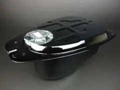 シャリー 初期型ガソリンタンクセット