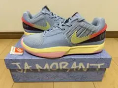 Nike Ja 1 "Day One" 27.0